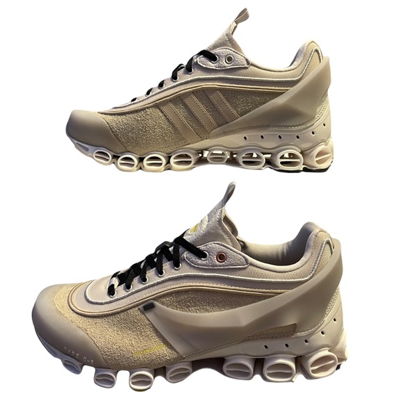 adidas Other - SOLD Adidas x OAMC